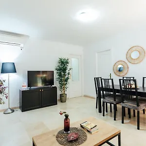 https://alohamundi-sauceda.es-andalucia.com