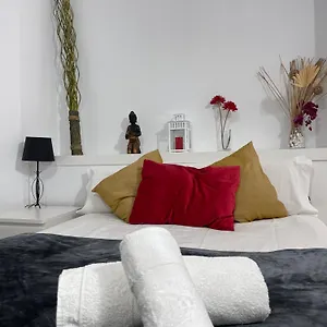 https://resitur-709.es-andalucia.com