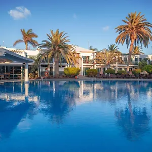 Aparthotel Marismas De Corralejo