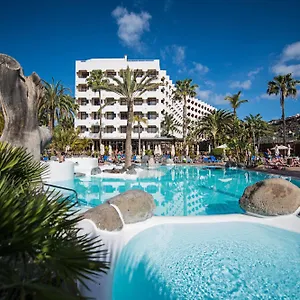 Corallium By Lopesan - Adults Only 3*, San Agustín Spanien