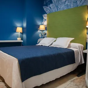 https://apartamento-ritual-alameda-5.es-andalucia.com
