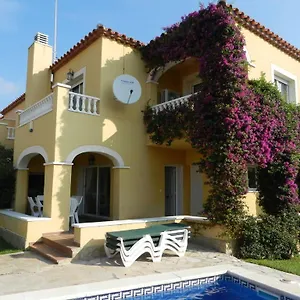 https://cassa-jessi.catalonia-hotels.com